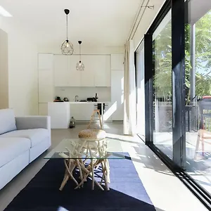  Appartement Avenida Premium By Homing Portugal